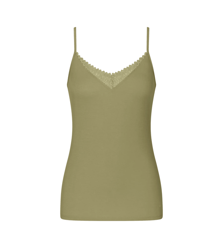 #culoare_7855-olive-gold