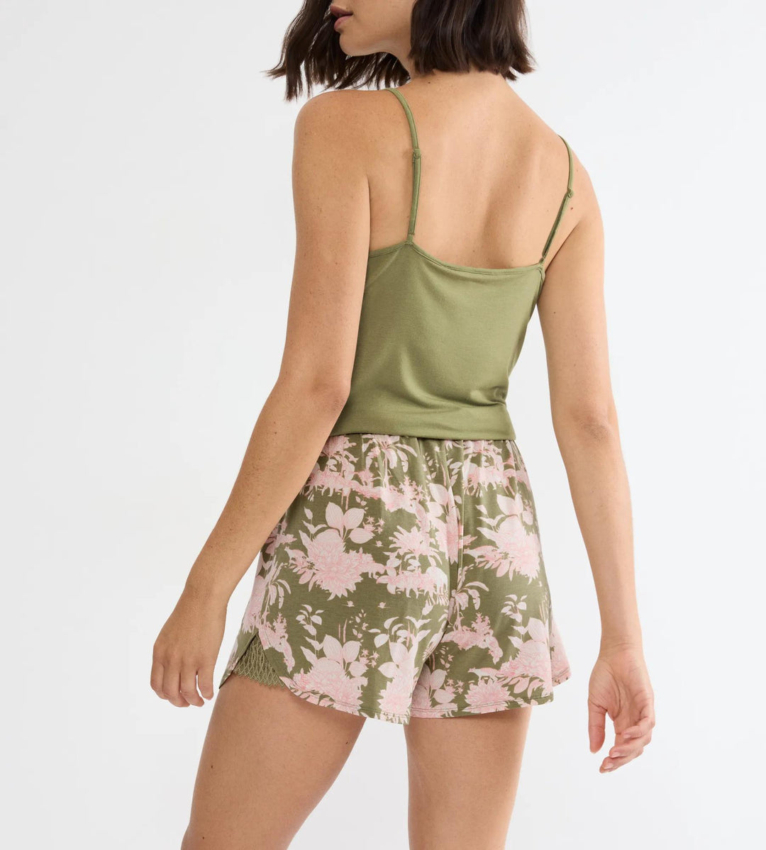 #culoare_0031-green-combination