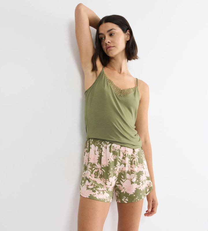 #culoare_0031-green-combination