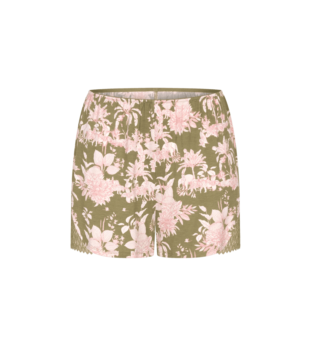 #culoare_0031-green-combination