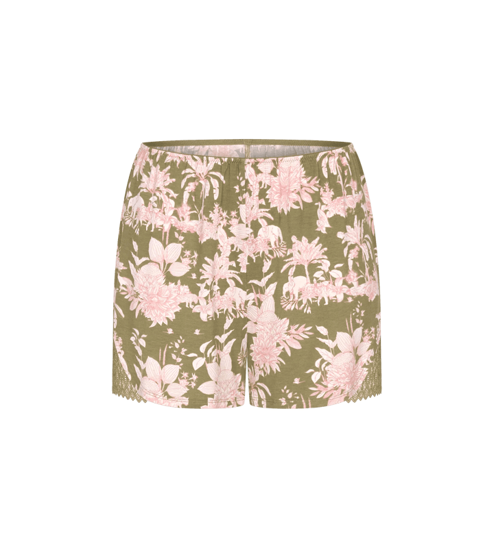 #culoare_0031-green-combination