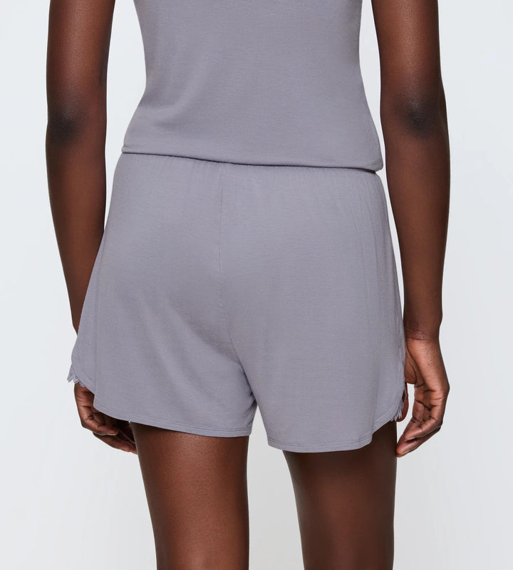 #culoare_3557-grey-shadow