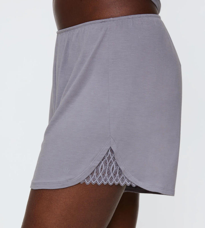 #culoare_3557-grey-shadow