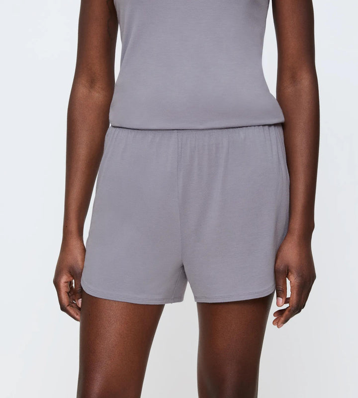 #culoare_3557-grey-shadow