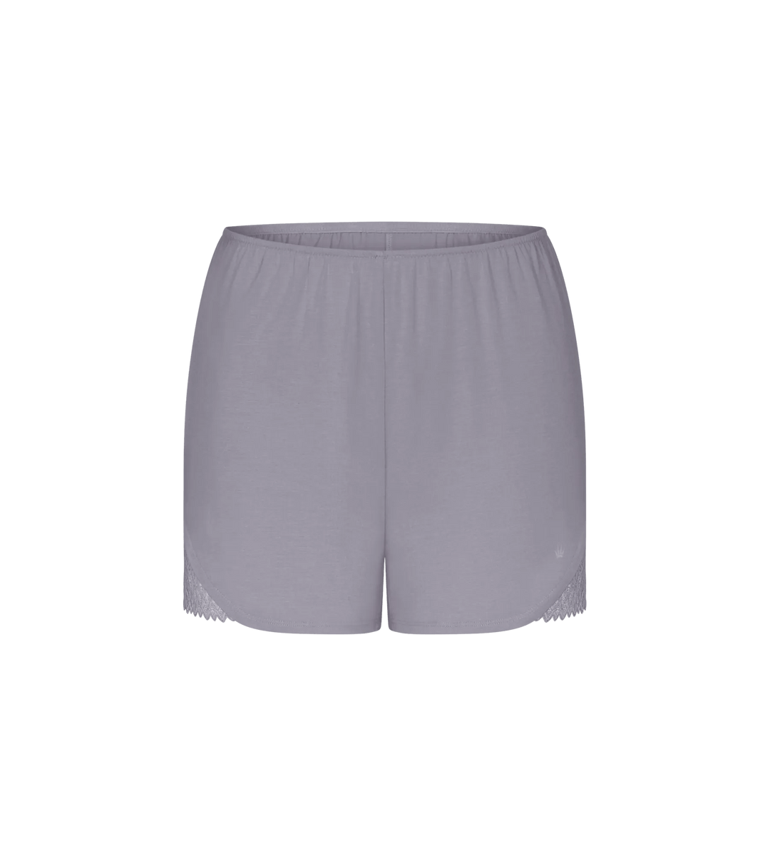 #culoare_3557-grey-shadow