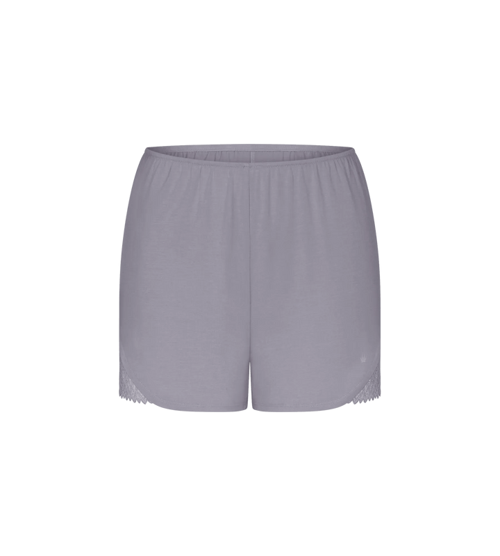 #culoare_3557-grey-shadow
