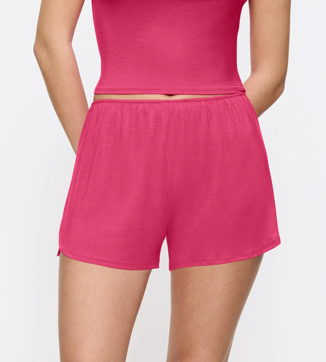 #culoare_6653-flashy-pink