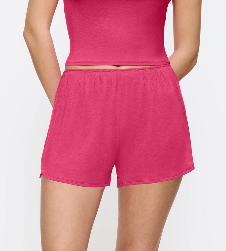 #culoare_6653-flashy-pink
