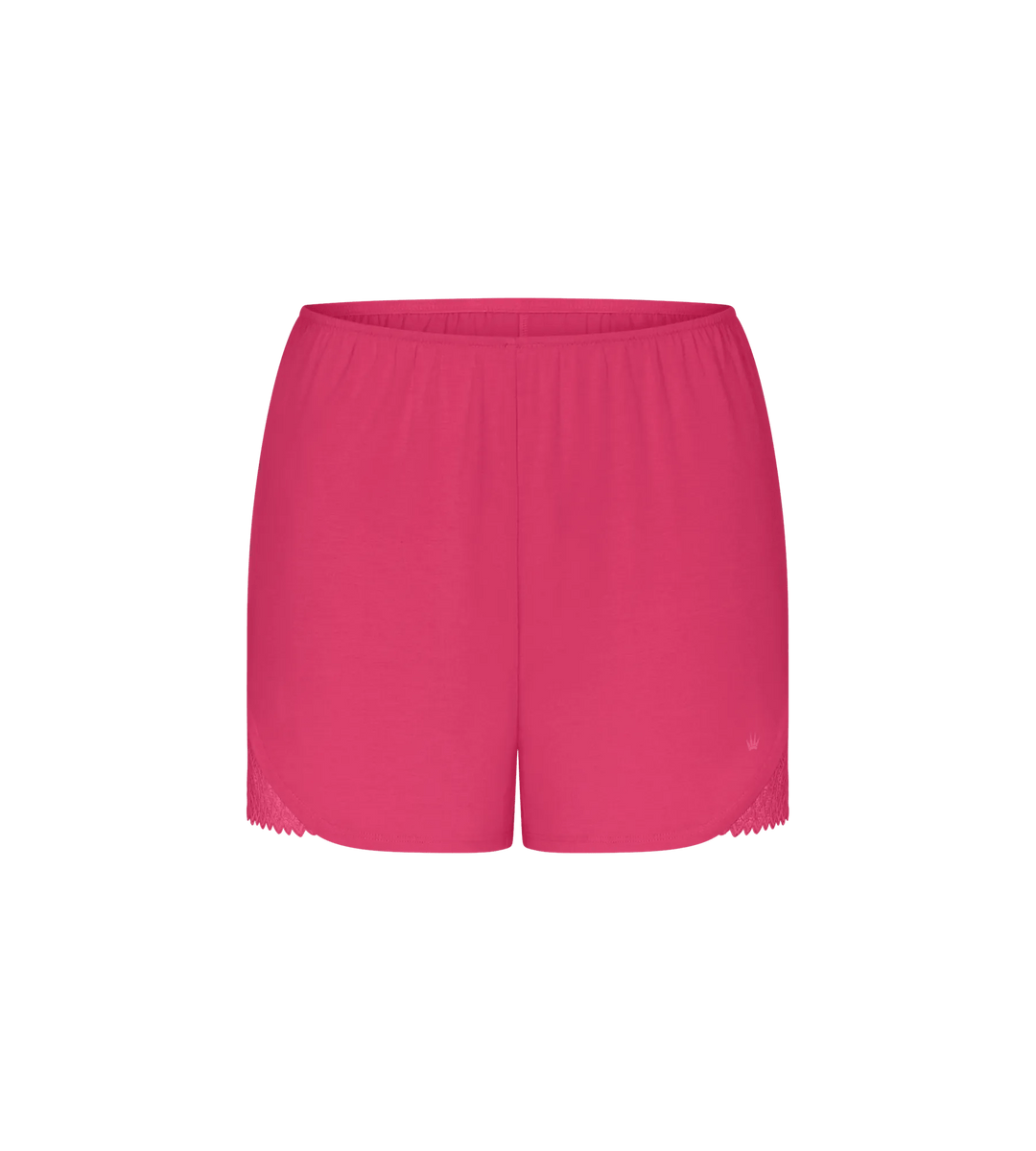#culoare_6653-flashy-pink
