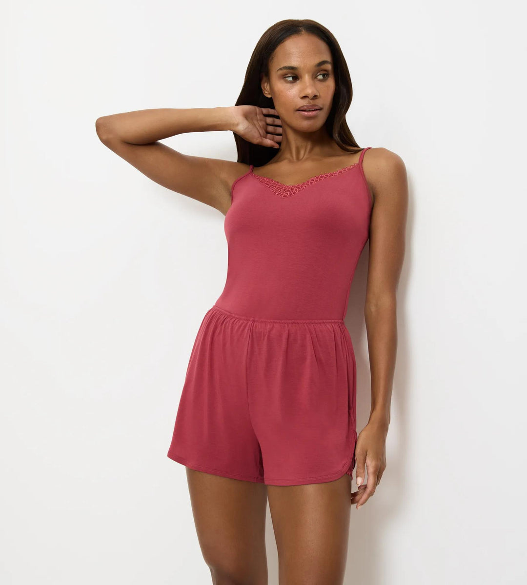 #culoare_7831-strawberry-allure
