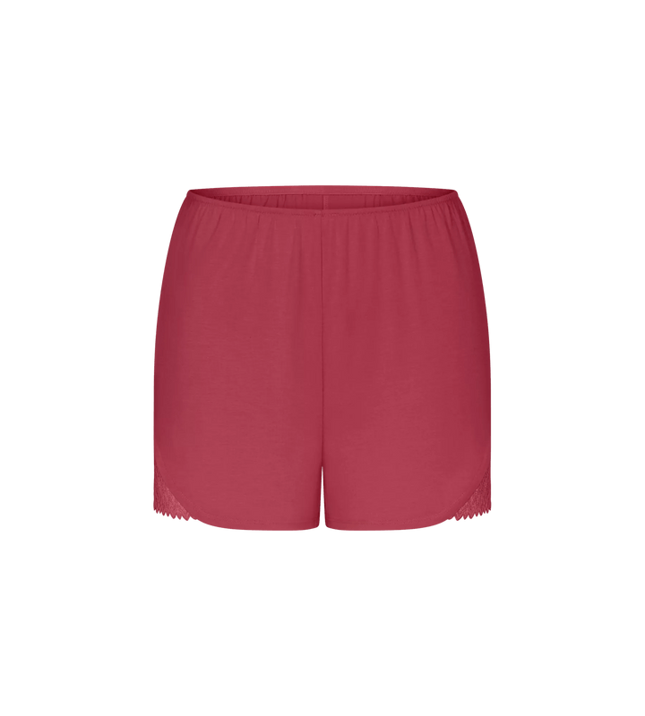#culoare_7831-strawberry-allure