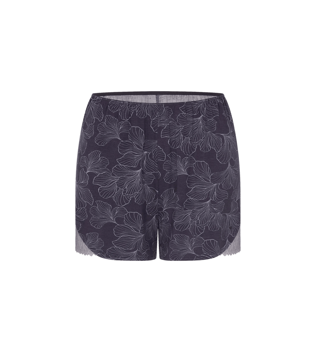 #culoare_m013-grey-combination