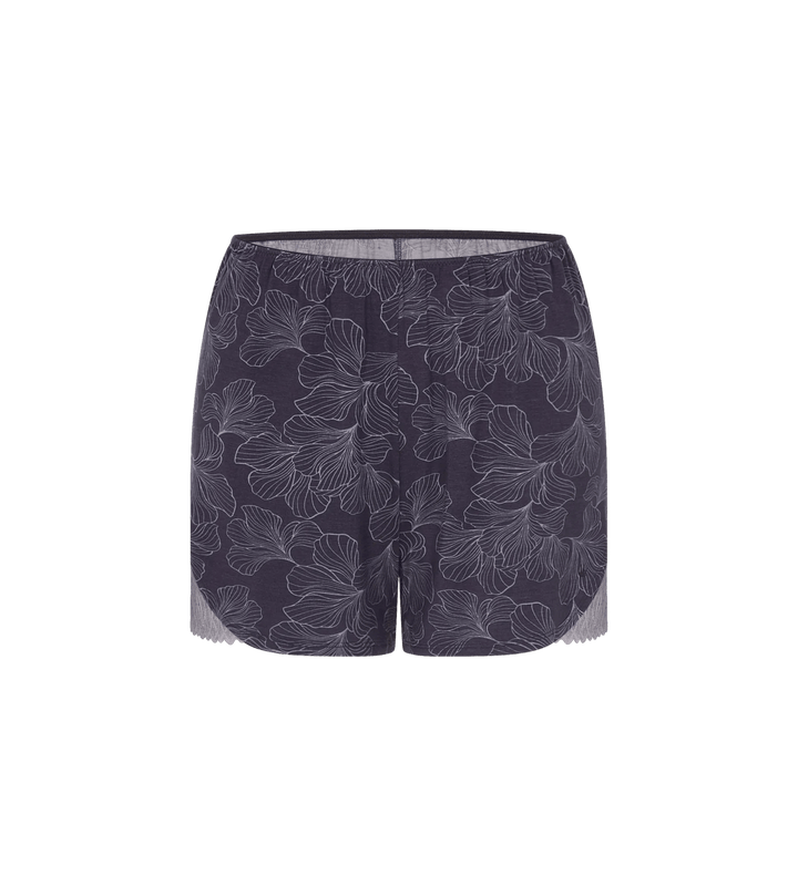 #culoare_m013-grey-combination