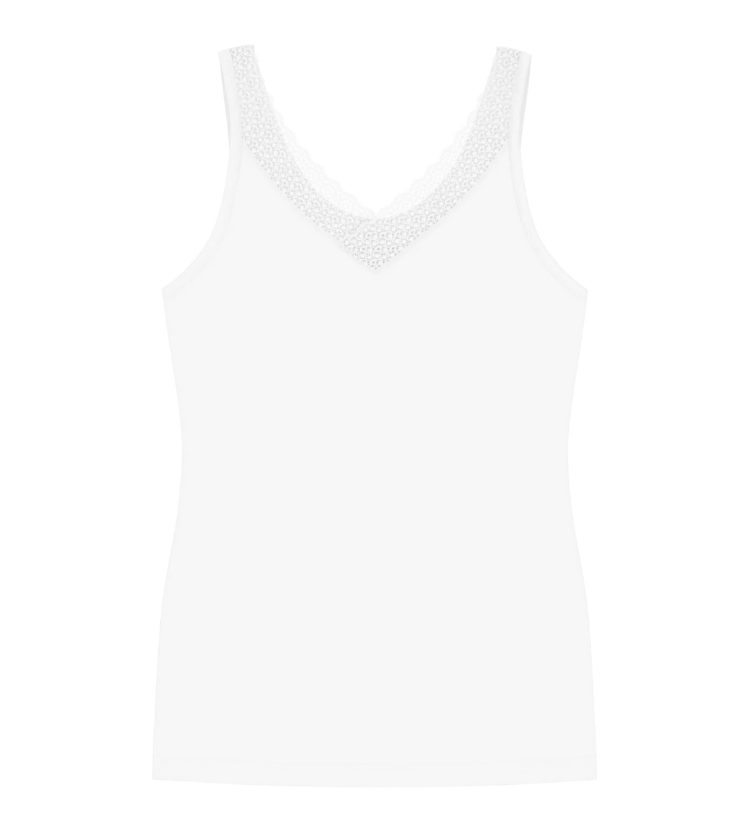 #culoare_0003-white