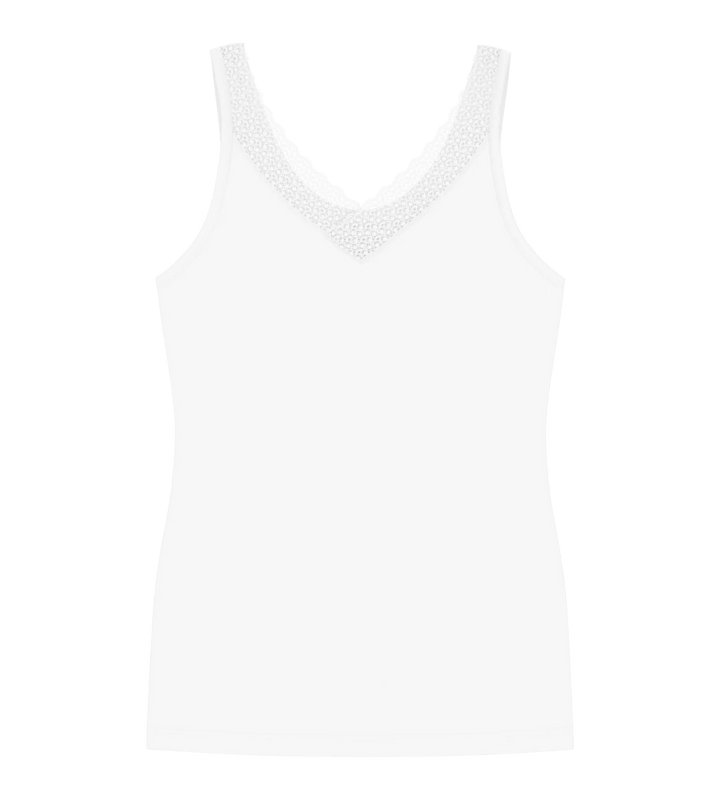 #culoare_0003-white