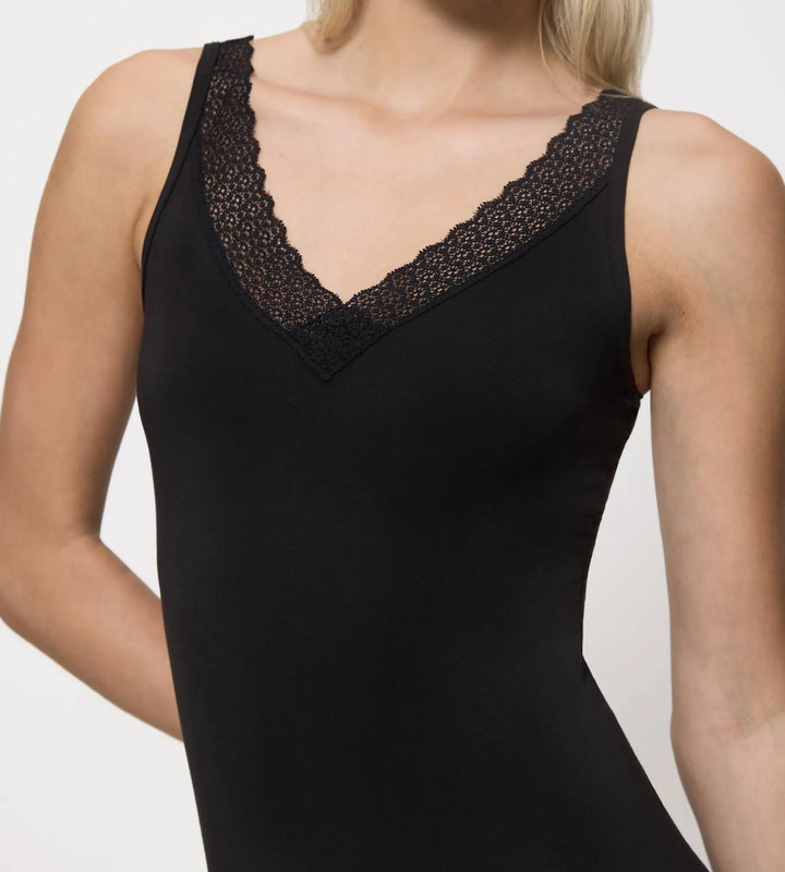#culoare_0004-black