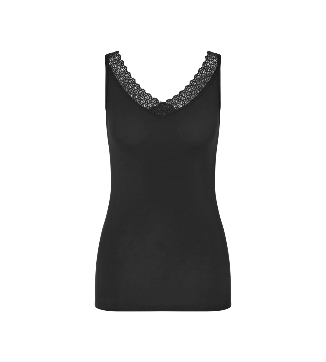 #culoare_0004-black