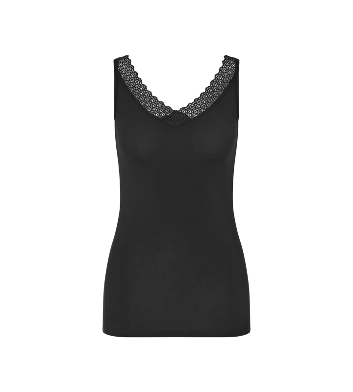 #culoare_0004-black