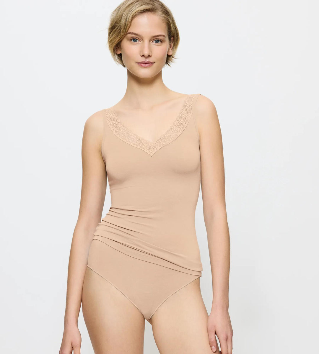 #culoare_0026-skin