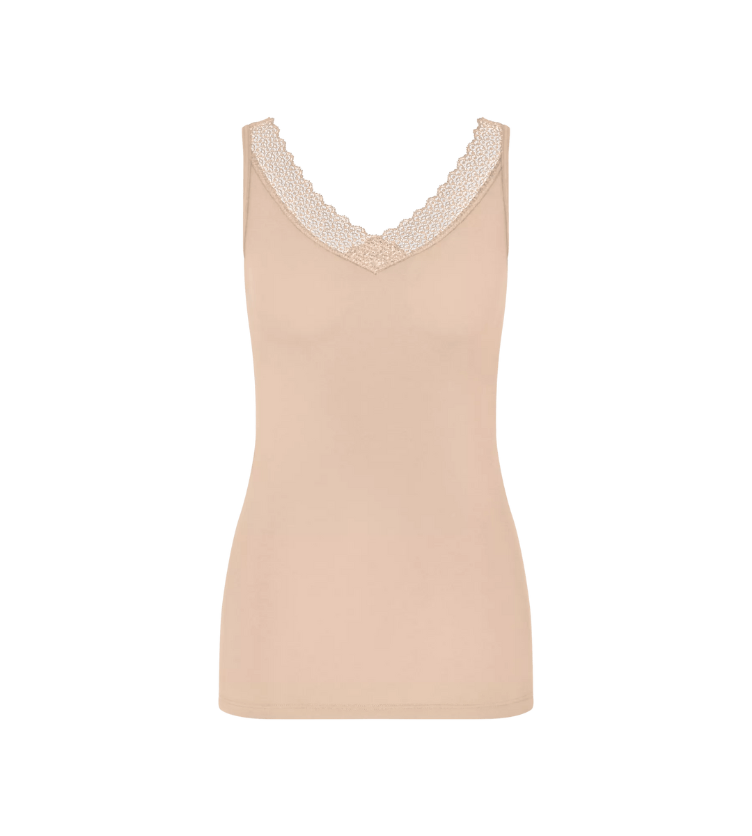#culoare_0026-skin