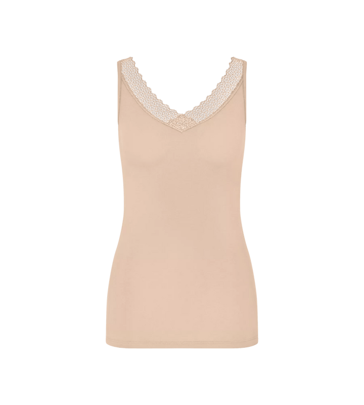 #culoare_0026-skin
