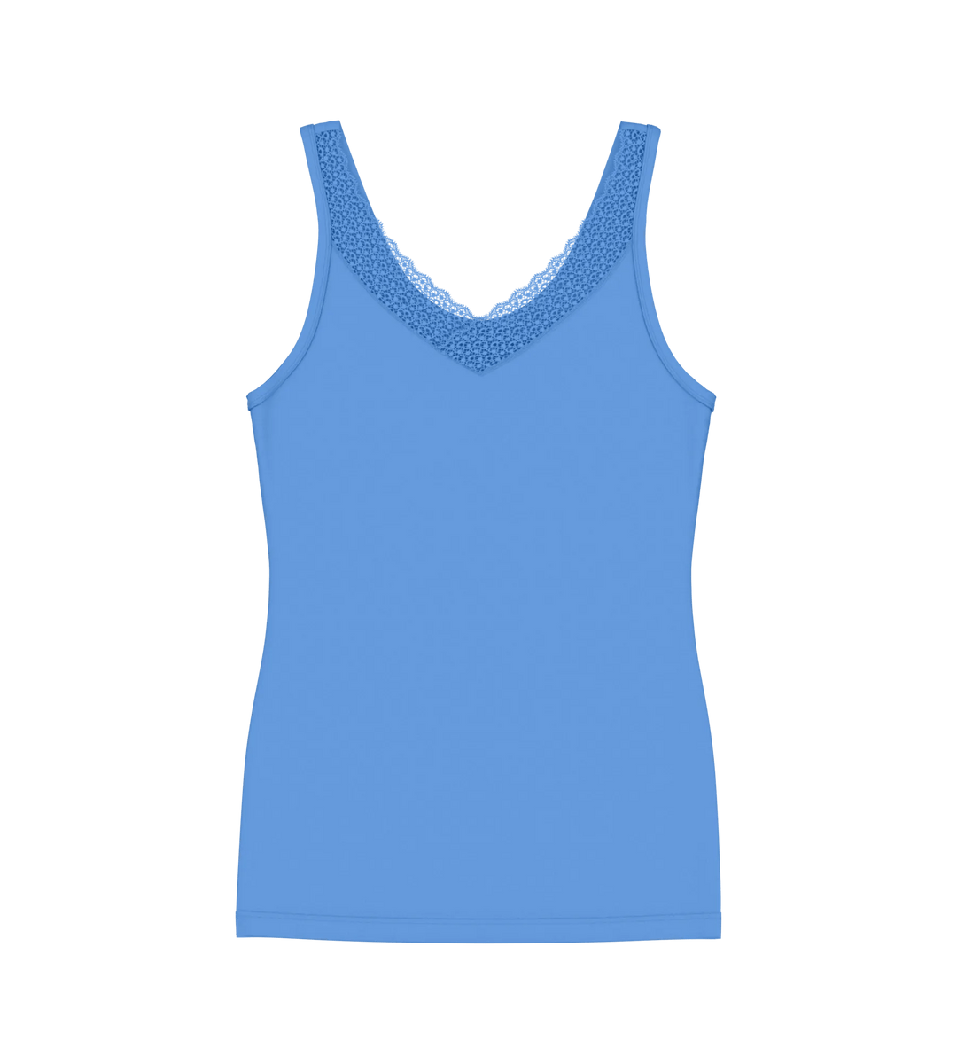 #culoare_005j-ciel