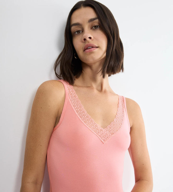 #culoare_00be-cherry-rose