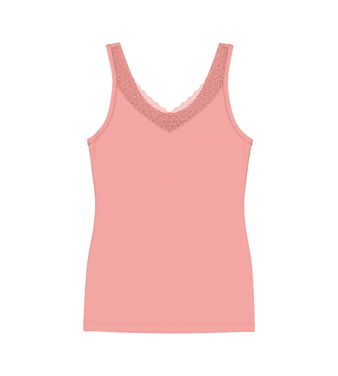 #culoare_00be-cherry-rose