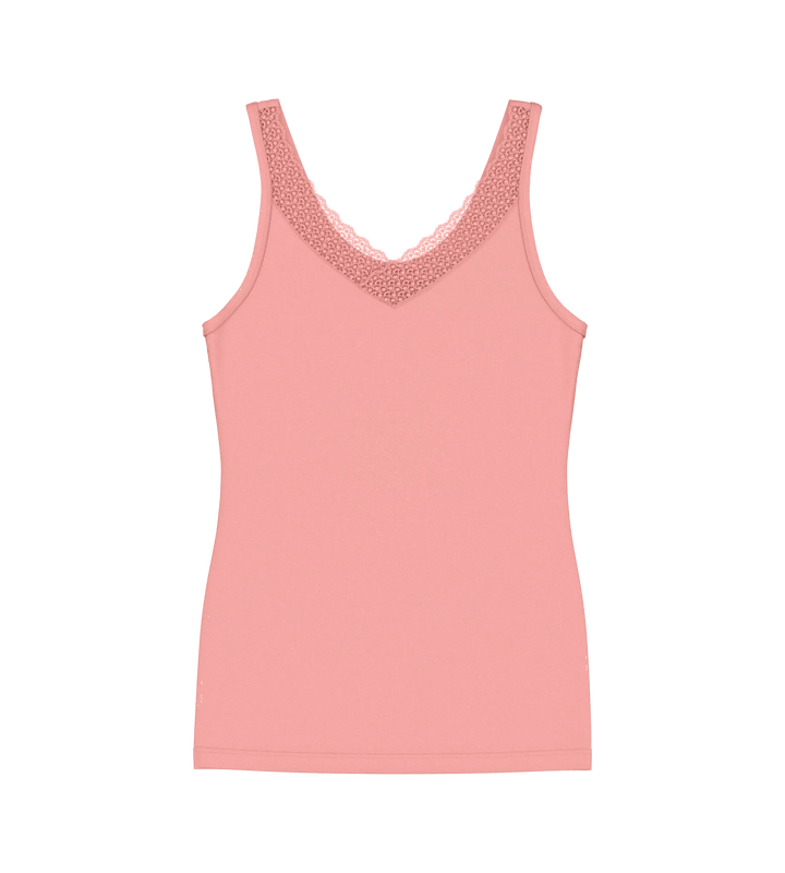 #culoare_00be-cherry-rose