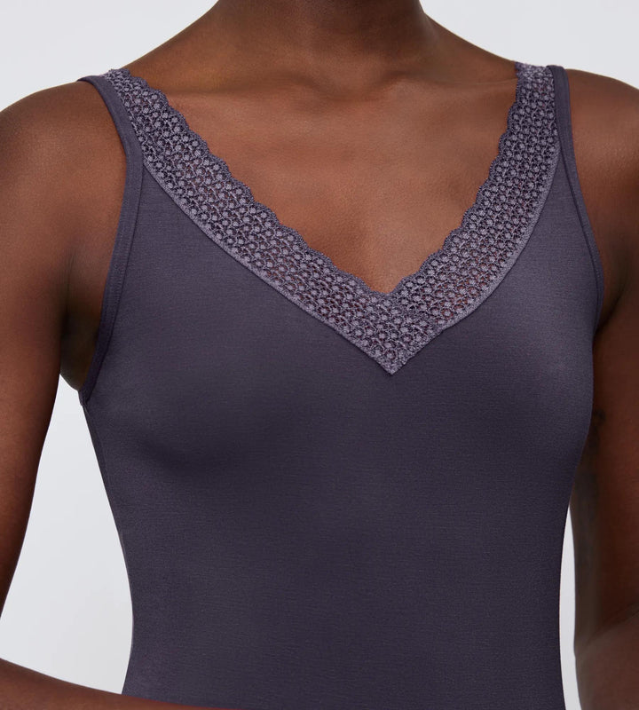 #culoare_00jo-ink-gray