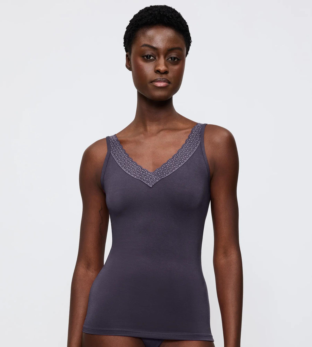 #culoare_00jo-ink-gray