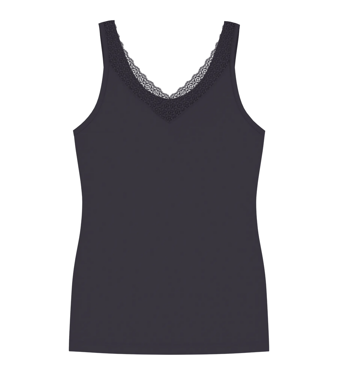 #culoare_00jo-ink-gray