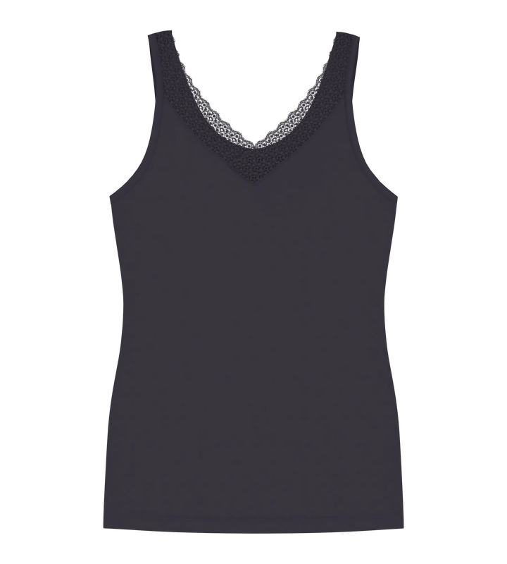 #culoare_00jo-ink-gray