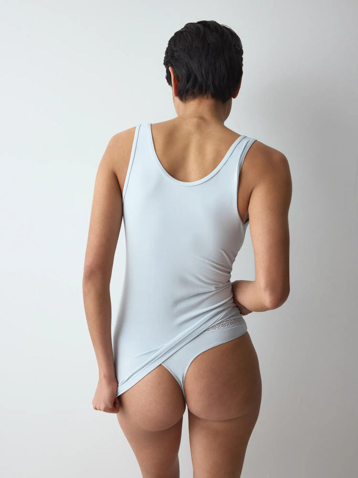 #culoare_00qx-pearl-grey