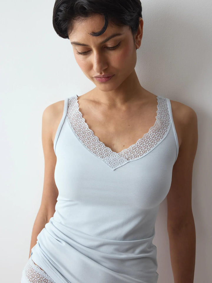#culoare_00qx-pearl-grey