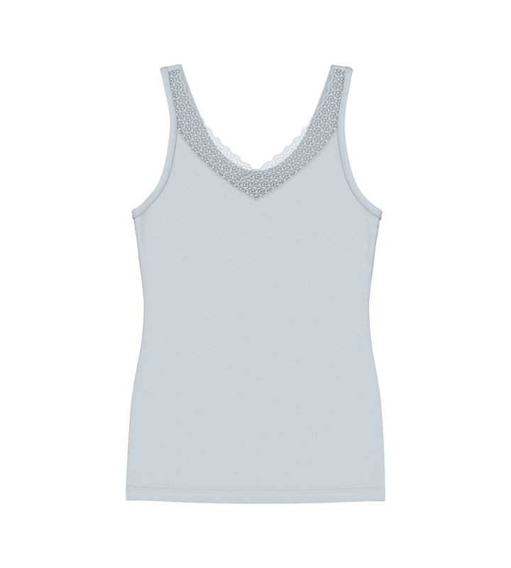 #culoare_00qx-pearl-grey