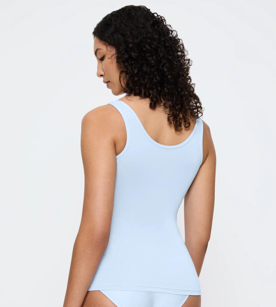 #culoare_00sa-ice