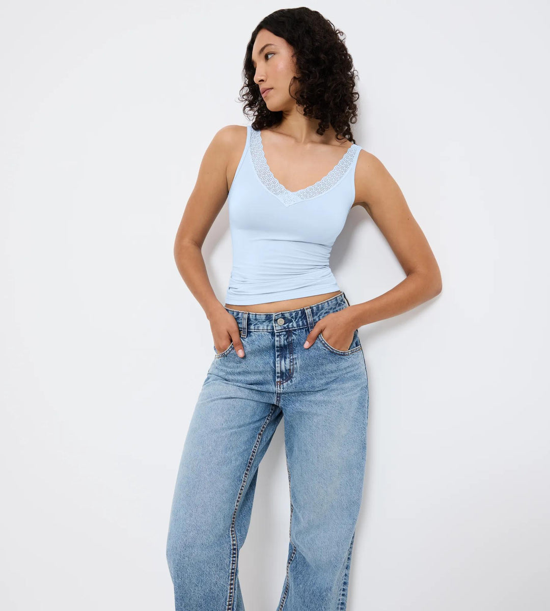 #culoare_00sa-ice