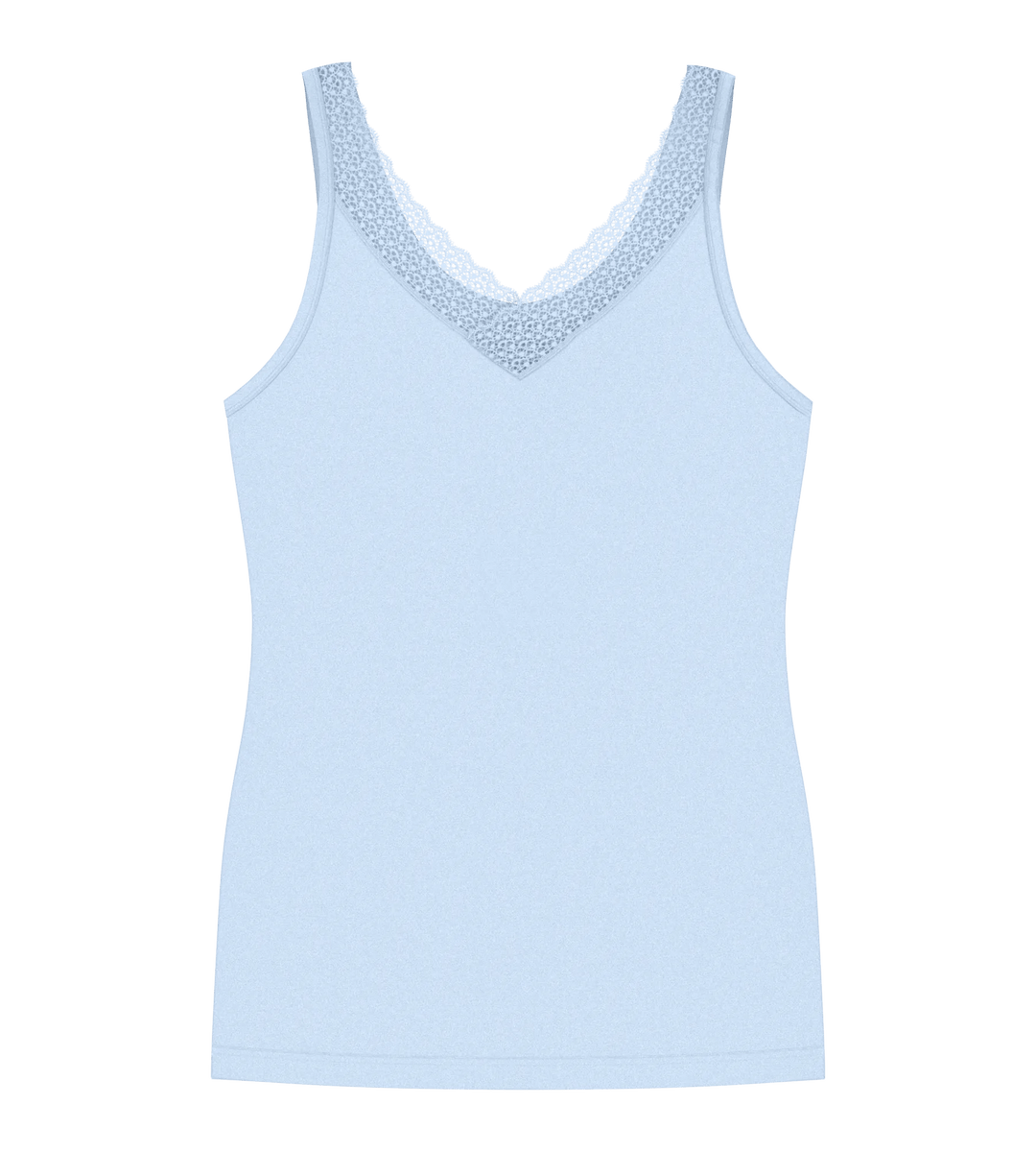 #culoare_00sa-ice