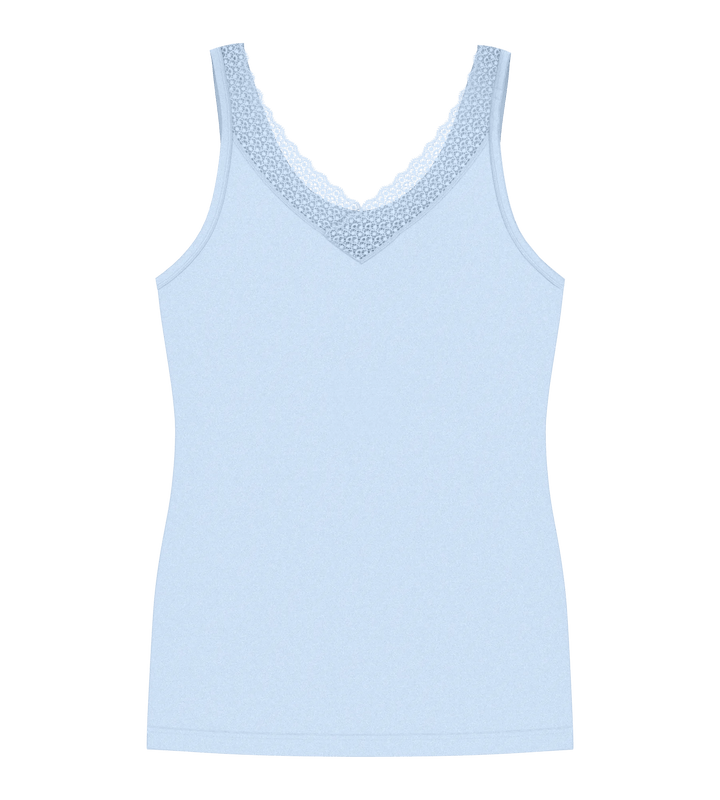 #culoare_00sa-ice