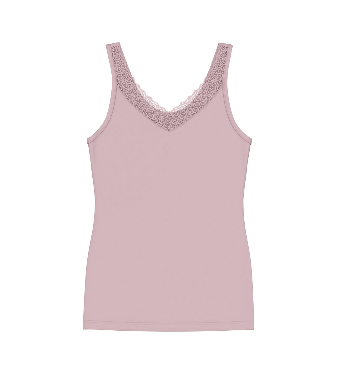 #culoare_1596-sophia
