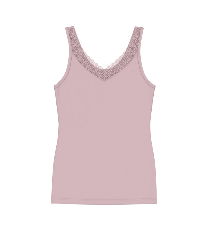 #culoare_1596-sophia