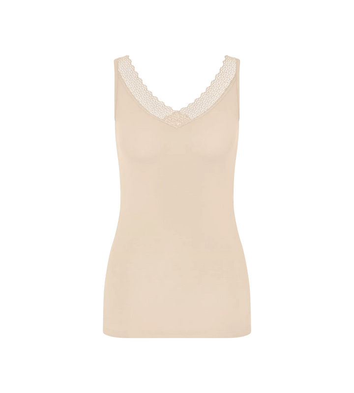 #culoare_6720-creamy-dream