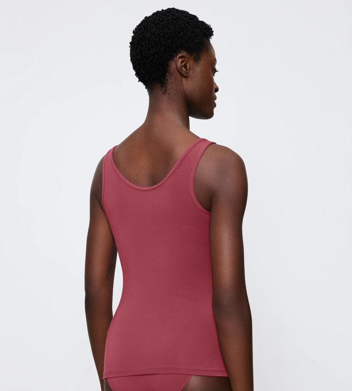 #culoare_6926-sweet-marsala