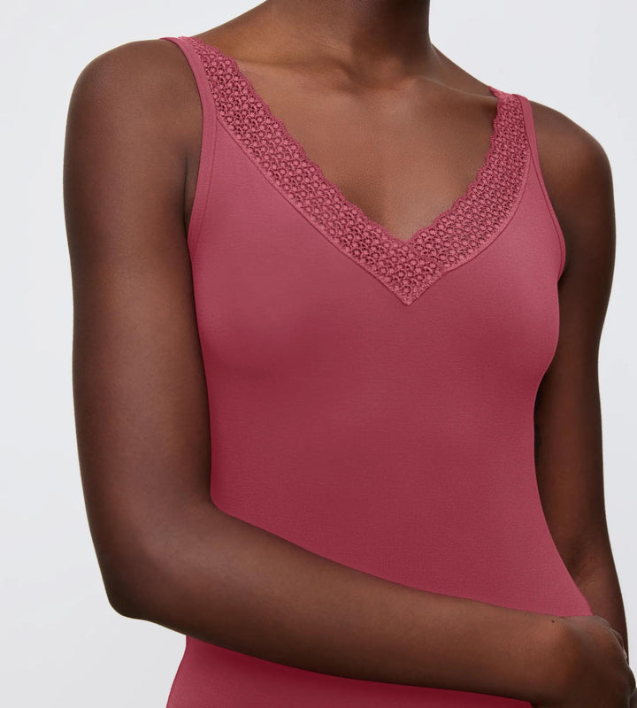 #culoare_6926-sweet-marsala