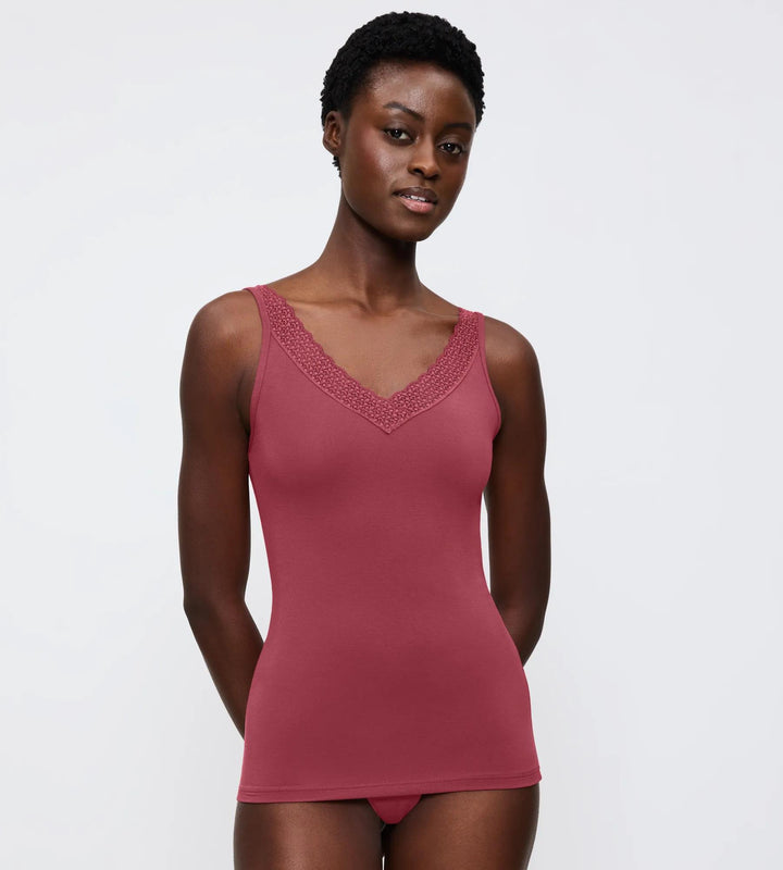 #culoare_6926-sweet-marsala