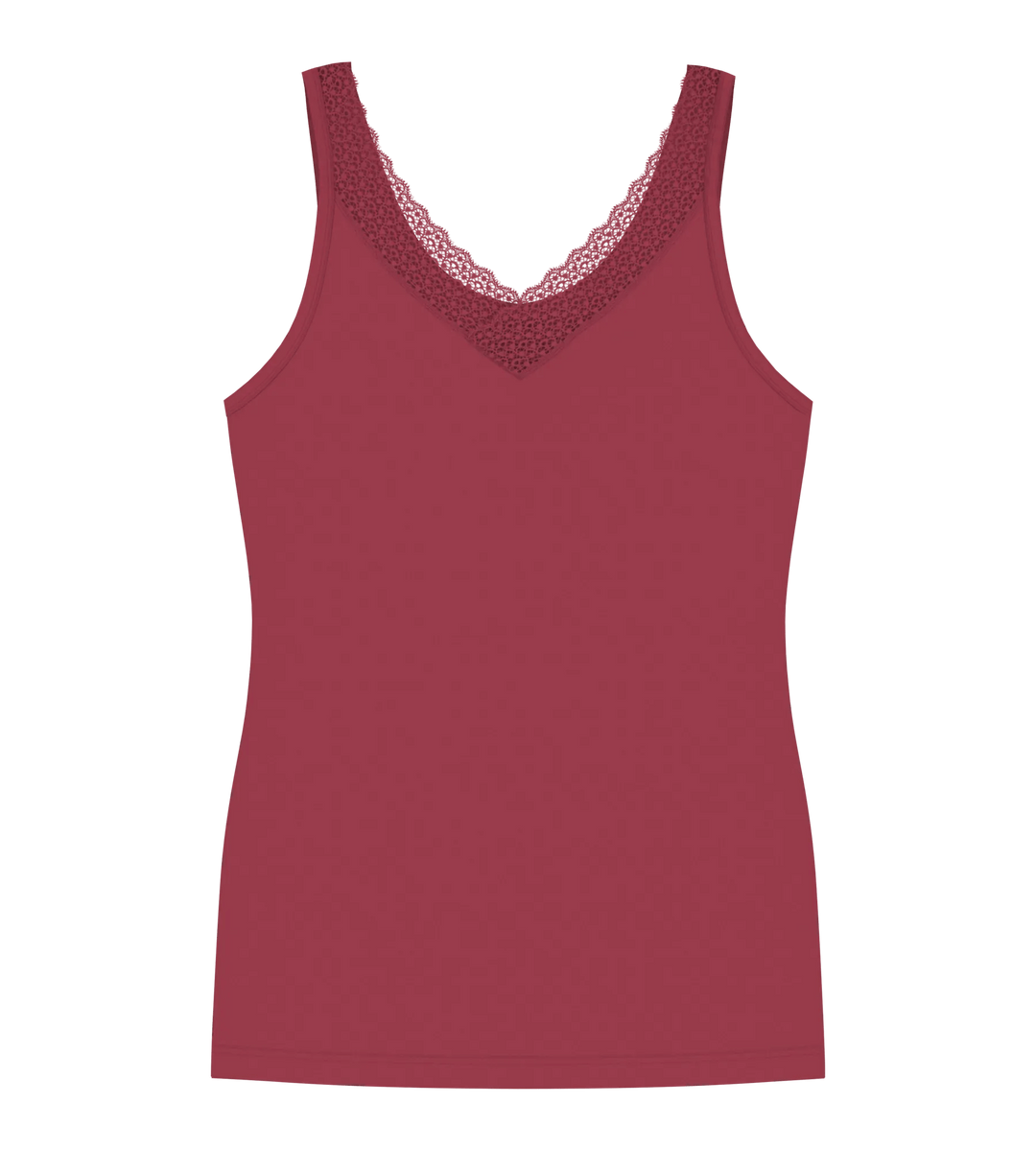 #culoare_6926-sweet-marsala