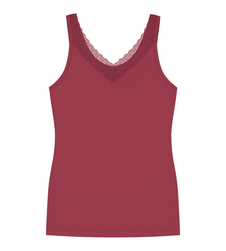 #culoare_6926-sweet-marsala