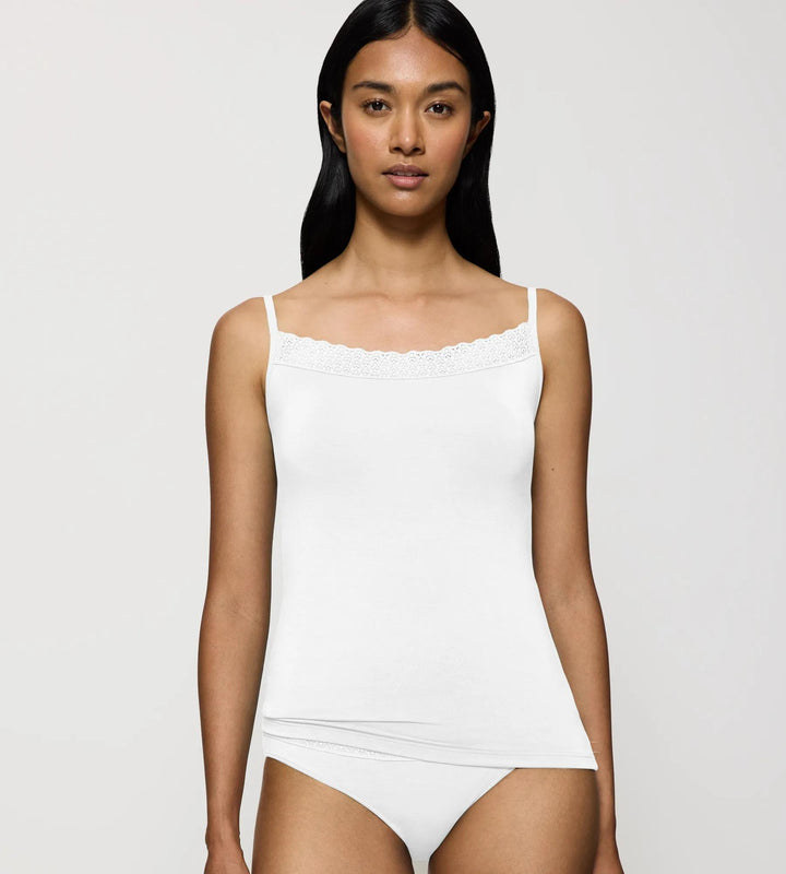 #culoare_0003-white