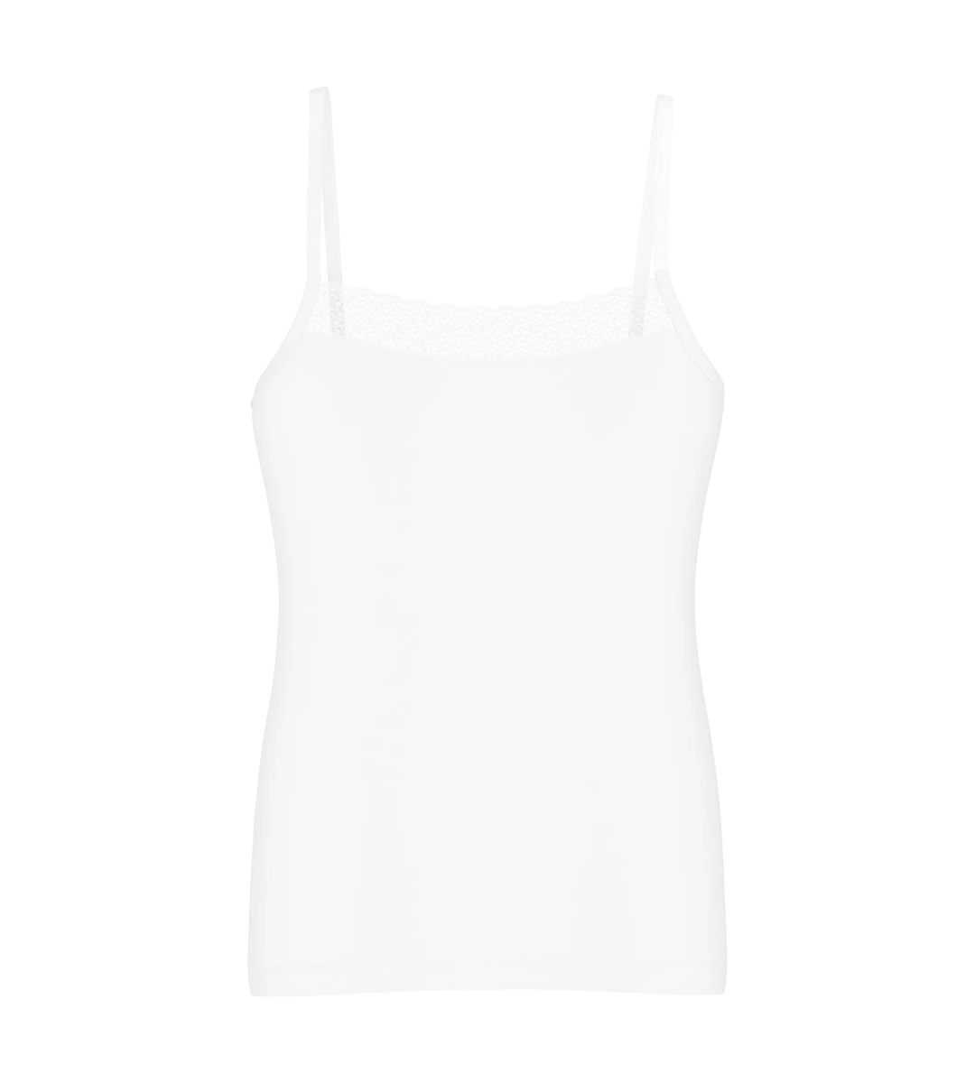 #culoare_0003-white